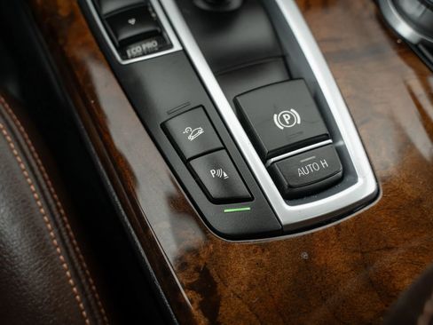 Used 2017 BMW X3 xDrive35i image 35