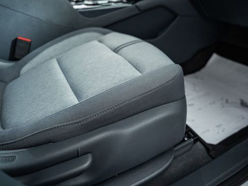 Used 2021 Chevrolet Blazer LT w/ LPO, Floor Liner Package image 32