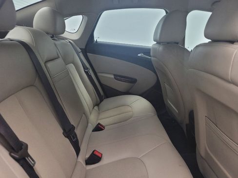 Used 2014 Buick Verano image 19