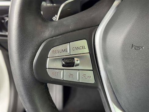 Used 2023 BMW X3 xDrive30i w/ Convenience Package image 22