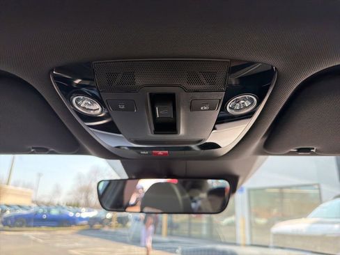 Used 2025 Kia K5 GT-Line w/ GT-Line Premium Package image 22