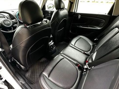 Used 2018 MINI Cooper Countryman S FWD image 15