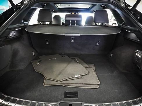 Used 2023 Lexus RX 350 FWD w/ Cold Area Package image 23