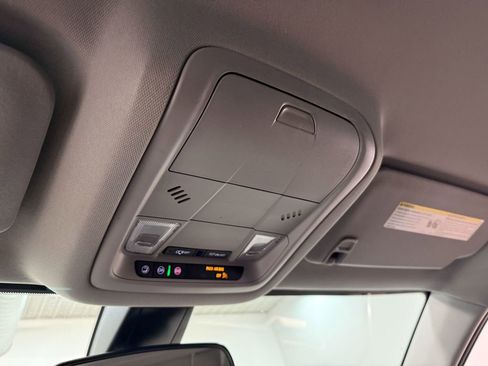 Used 2021 GMC Acadia SLE w/ Trailering Package image 85