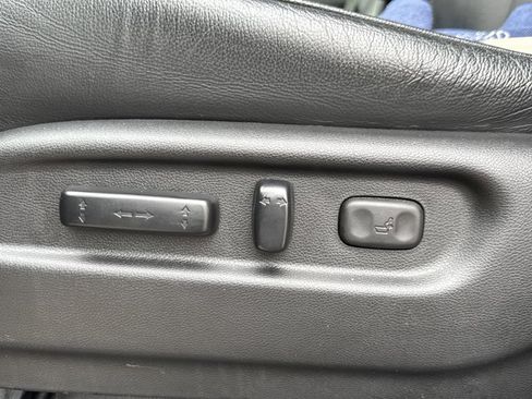 Used 2019 Honda Pilot EX-L image 19