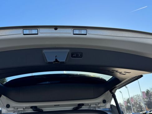 Used 2024 Hyundai Santa Fe Limited image 7