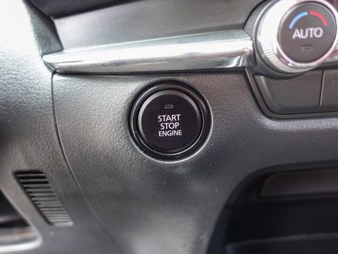 Used 2023 MAZDA CX-30 AWD 2.5 S w/ Preferred Package image 19