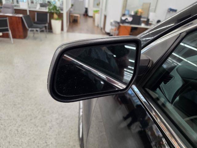 Used 2015 Chevrolet Equinox LS FWD image 35