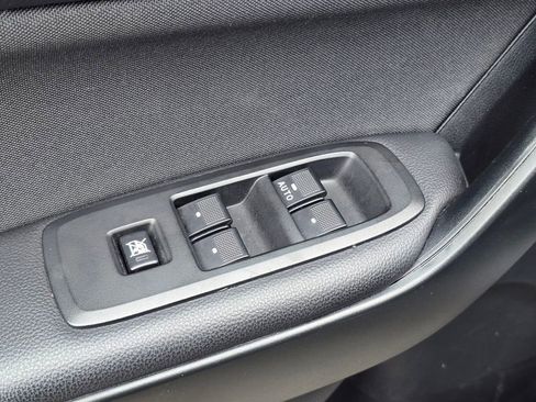 Used 2021 Ford Ranger XL w/ Equipment Group 101A High image 22