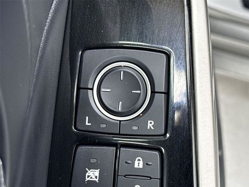 Used 2015 Lexus IS 250 AWD w/ Premium Package image 15