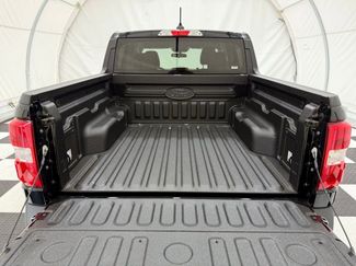 New 2025 Ford Maverick XL w/ Equipment Group 102A video 4