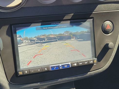 Used 2006 Acura RSX Type-S image 30