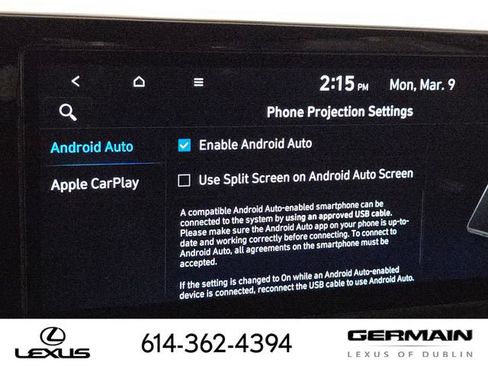 Used 2024 Hyundai Palisade SEL AWD/4WD image 28