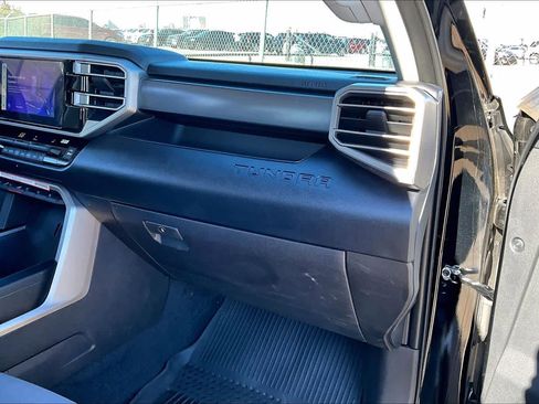 Used 2024 Toyota Tundra SR5 image 17