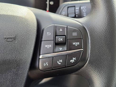 New 2026 Ford Maverick XLT AWD/4WD image 21