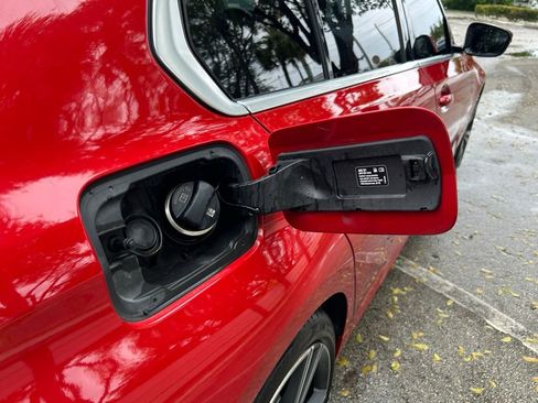 Used 2022 BMW 330i Sedan w/ Driving Assistance Package RWD image 37