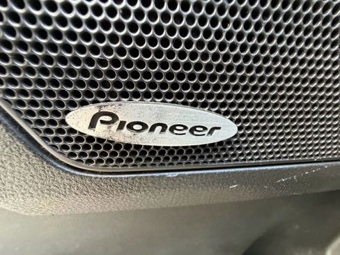 Used 2014 GMC Terrain SLE w/ Safety Package image 32