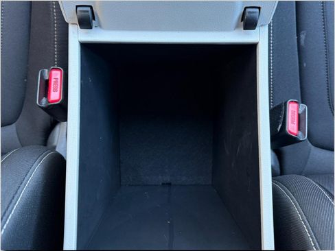 Used 2024 Hyundai Tucson SEL image 42