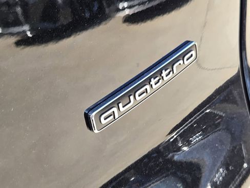 New 2025 Audi Q5 Prestige image 12