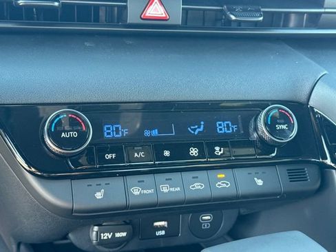 New 2026 Hyundai Elantra SEL Sport image 20