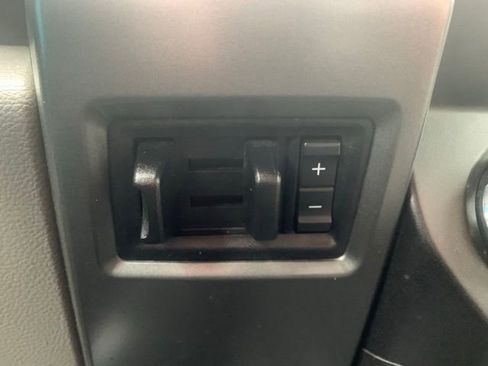 Used 2020 Ford F350 XLT w/ XLT Value Package image 20