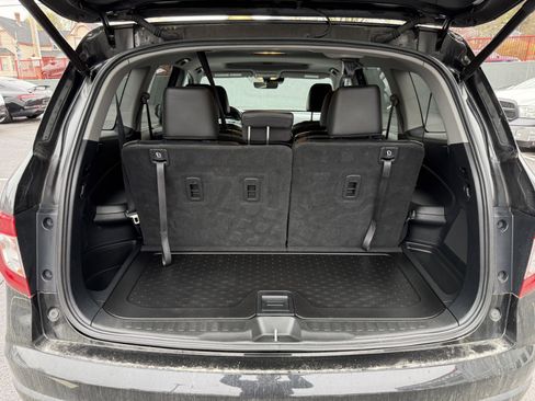 Used 2020 Honda Pilot EX-L image 27