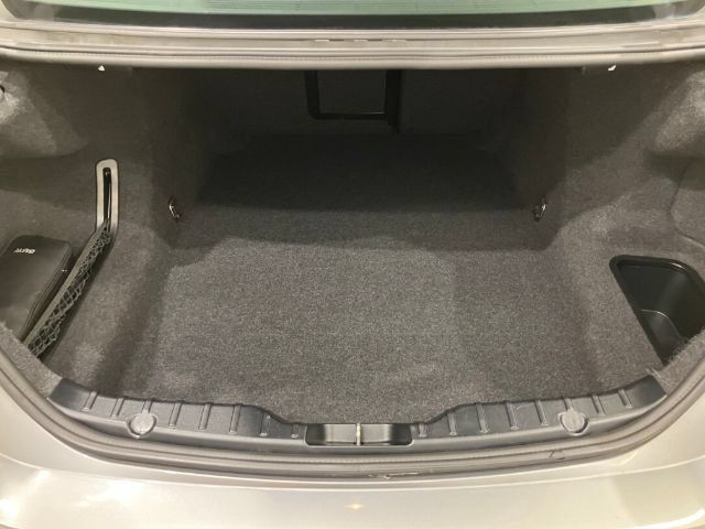 Used 2014 BMW 535d xDrive AWD/4WD image 36