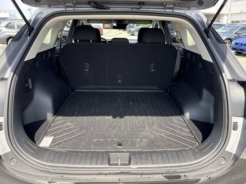 Certified 2023 Kia Sportage LX image 7