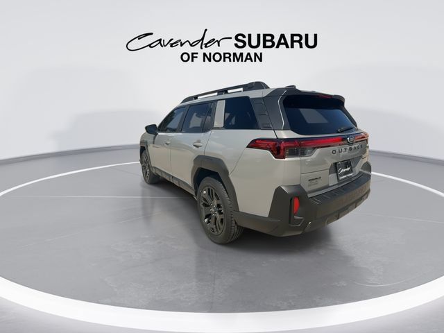 Used 2026 Subaru Outback Limited XT w/ Premium/Limited Package AWD/4WD image 6