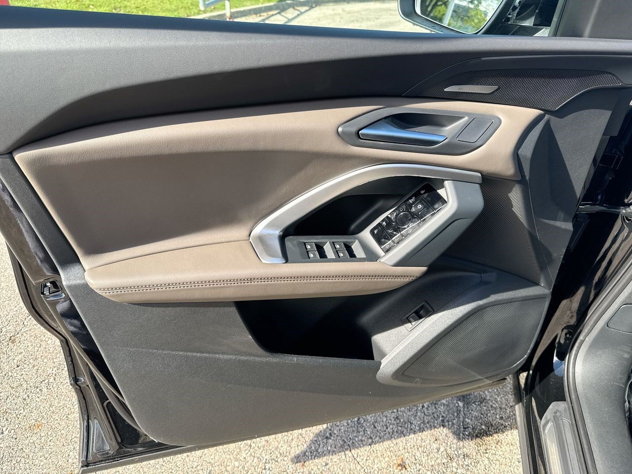 New 2026 Audi Q5 Premium Plus AWD/4WD image 18