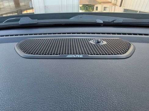 New 2026 RAM 1500 RHO AWD/4WD image 32