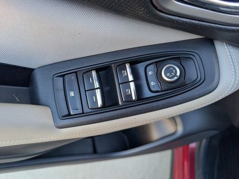 Used 2019 Subaru Forester Premium w/ Popular Package #1 AWD/4WD image 21