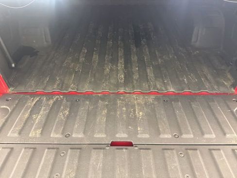 Used 2023 GMC Sierra 1500 Elevation AWD/4WD image 28