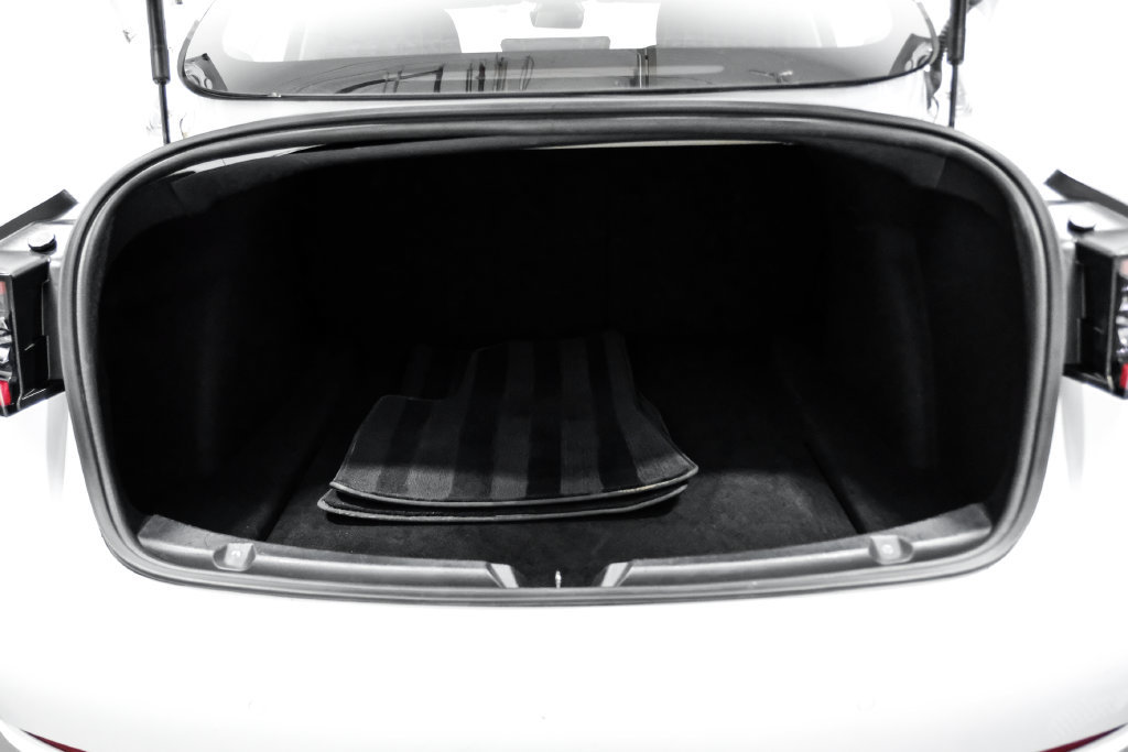 Used 2018 Tesla Model 3 Long Range RWD image 59