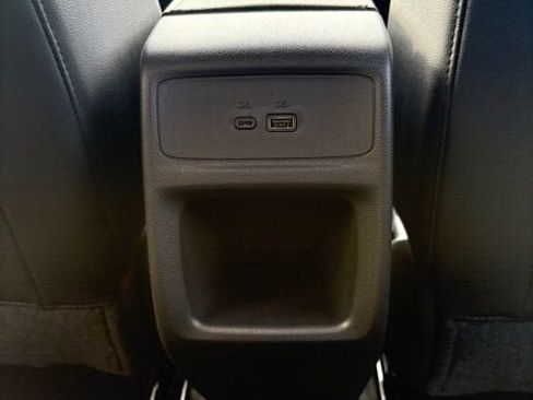 New 2026 Buick Envista Preferred w/ Convenience I Package FWD image 18