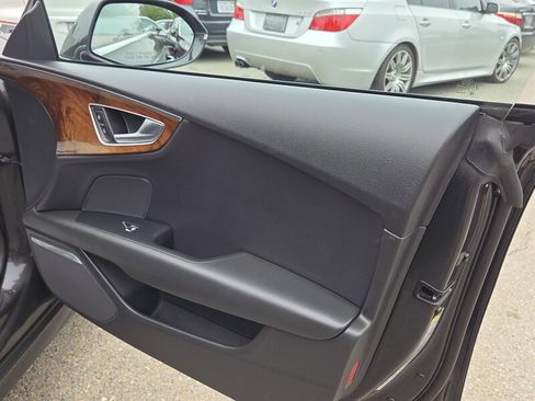 Used 2012 Audi A7 3.0T Prestige image 23