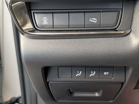 Used 2023 MAZDA CX-30 AWD 2.5 S w/ Preferred Package image 28