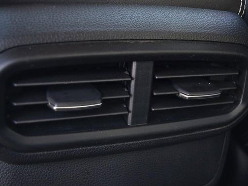 New 2025 Honda Ridgeline RTL image 29