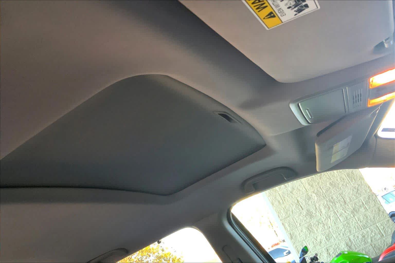 Used 2019 Honda Pilot EX-L image 14