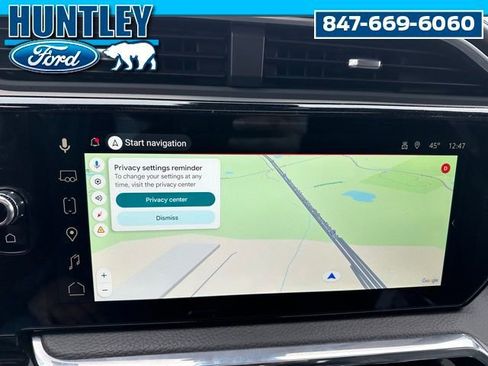 Used 2023 GMC Sierra 1500 Denali w/ Denali Reserve Package image 20