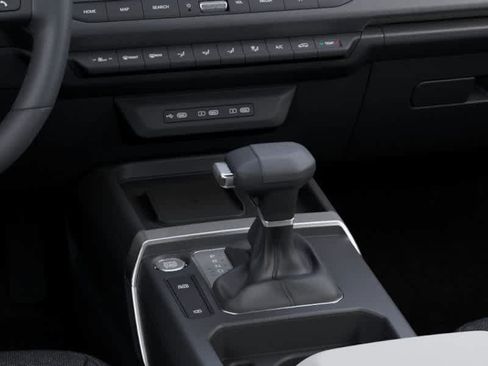 New 2027 Kia Seltos S AWD/4WD image 23
