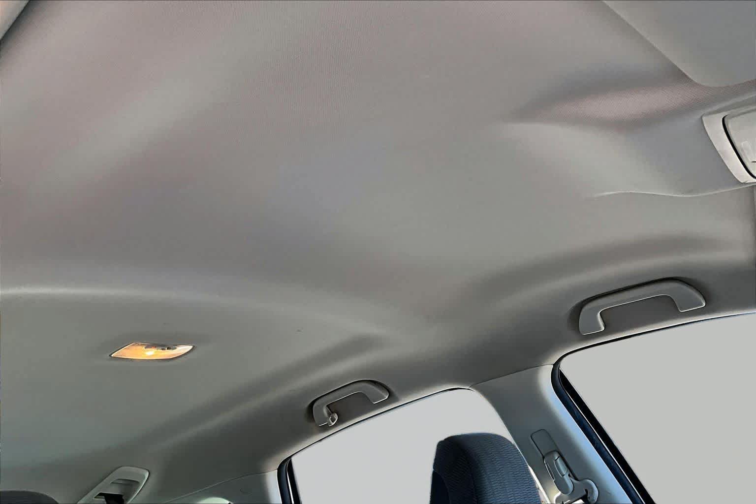 Used 2014 Honda CR-V LX image 13