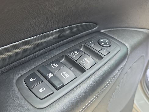 Used 2021 Dodge Durango GT AWD/4WD image 23