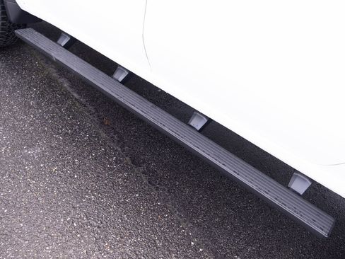 New 2026 Chevrolet Silverado 2500 Custom w/ Custom Convenience Package image 27