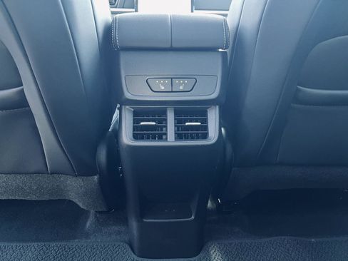 New 2026 GMC Terrain Denali image 40