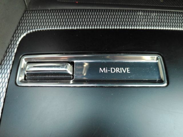 Used 2024 MAZDA CX-90 3.3 Turbo w/ Preferred Plus AWD/4WD image 53