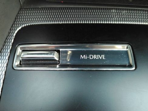 Used 2024 MAZDA CX-90 3.3 Turbo w/ Preferred Plus AWD/4WD image 53
