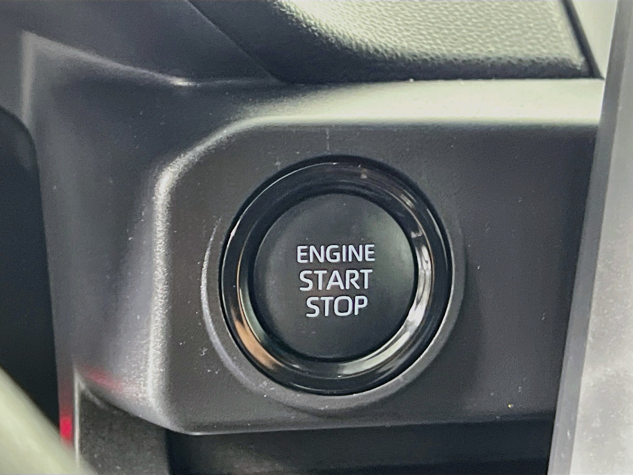 Used 2024 Toyota Tacoma SR5 RWD image 23