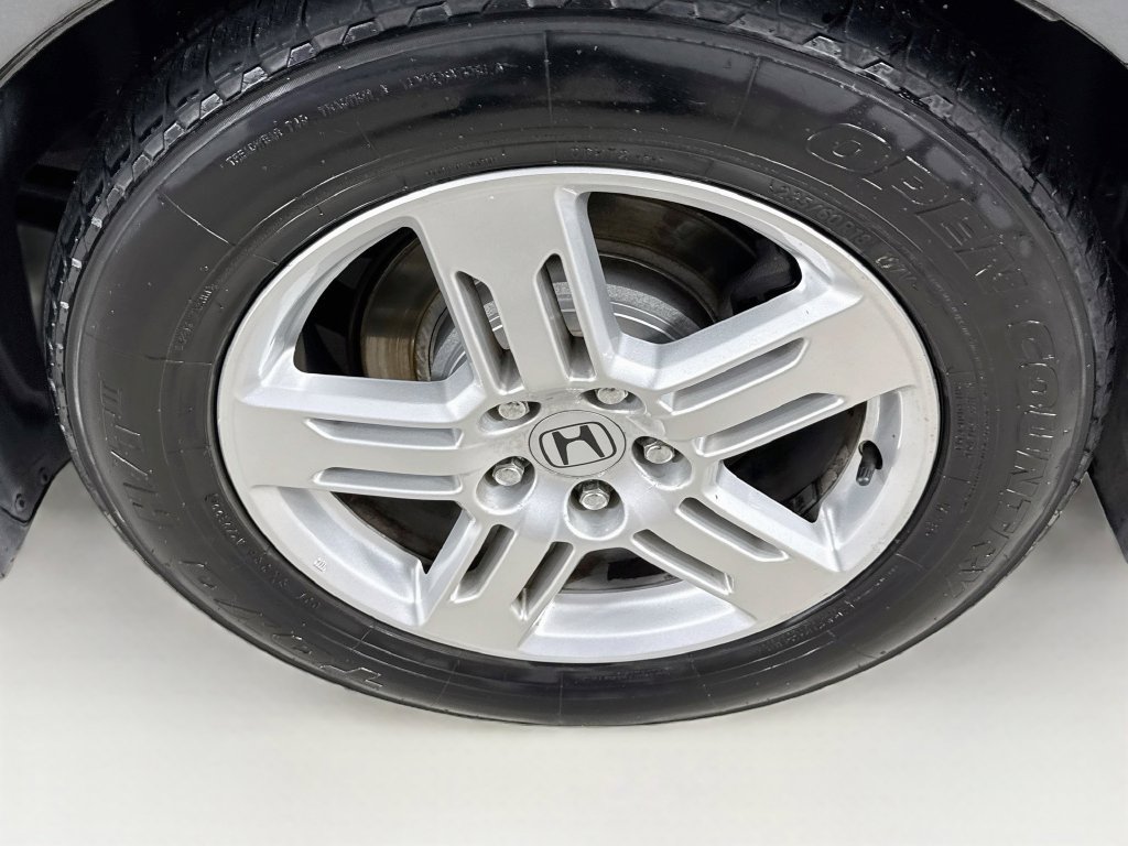 Used 2011 Honda Odyssey Touring image 41