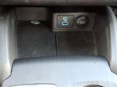 Certified 2023 Ford Escape Active image 17